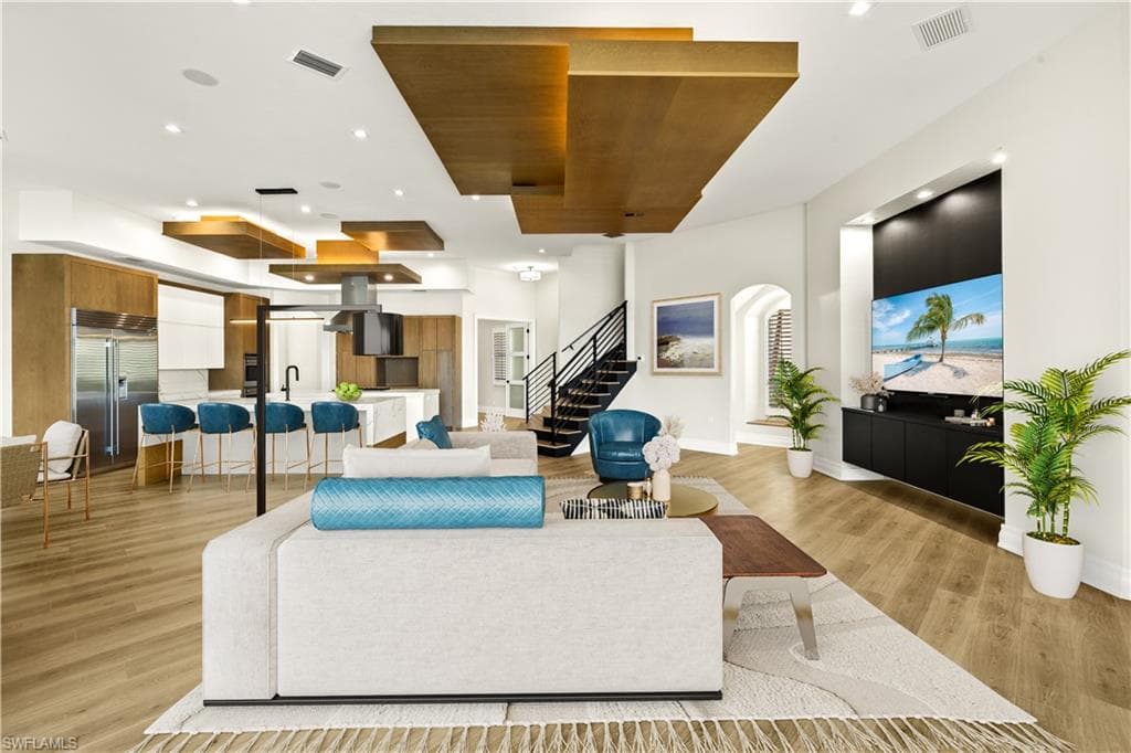 4831 Conover CT, FORT MYERS FL 33908-11