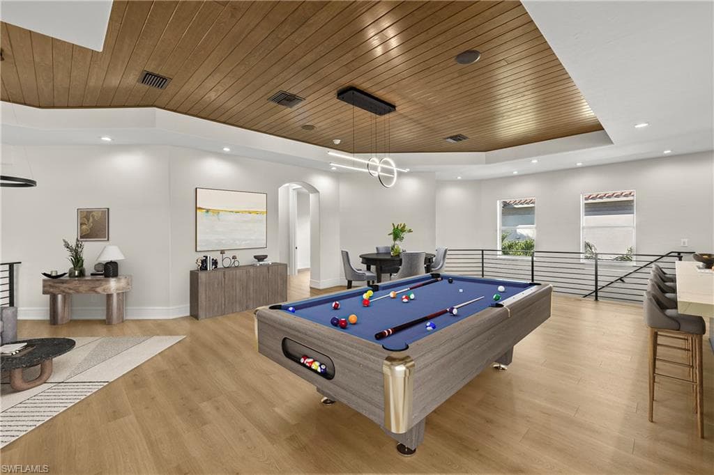 4831 Conover CT, FORT MYERS FL 33908-25