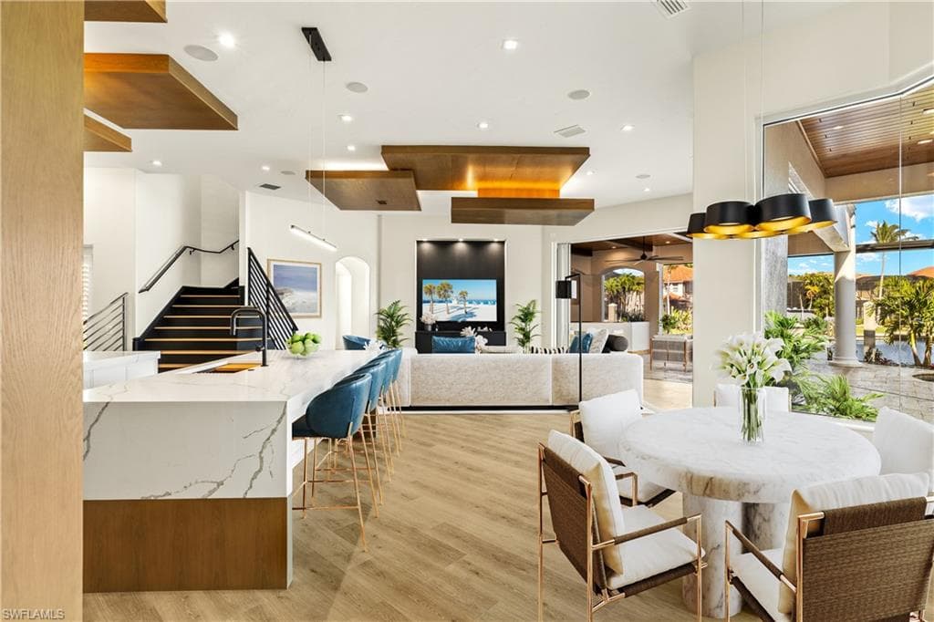 4831 Conover CT, FORT MYERS FL 33908-8