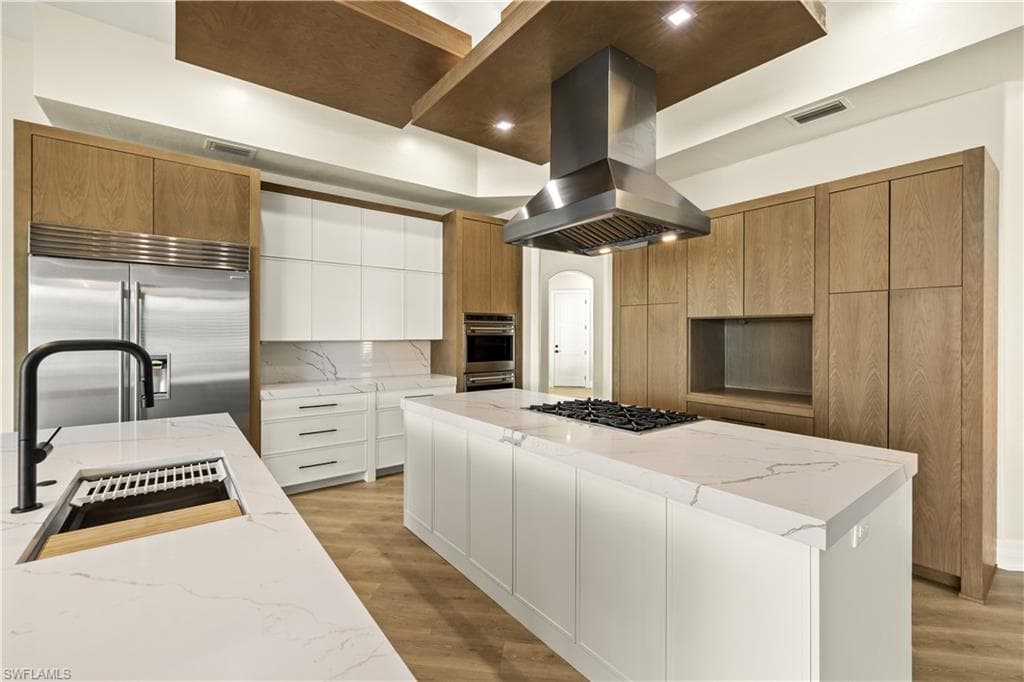 4831 Conover CT, FORT MYERS FL 33908-9