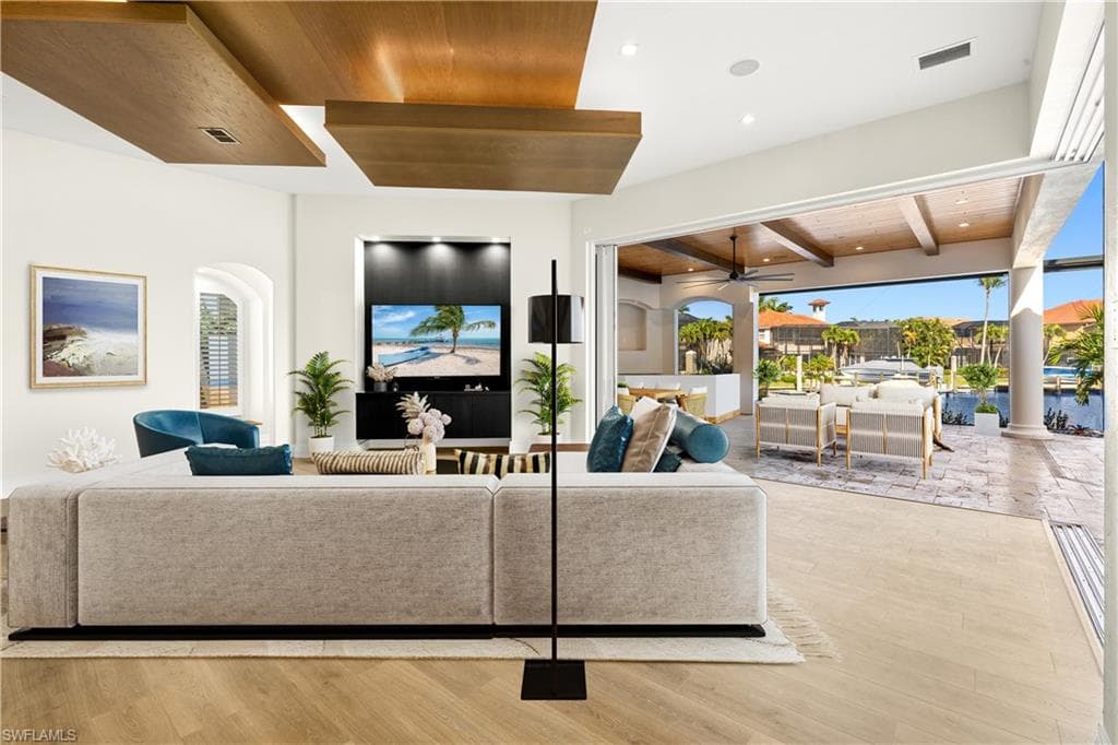 4831 Conover CT, FORT MYERS FL 33908-13