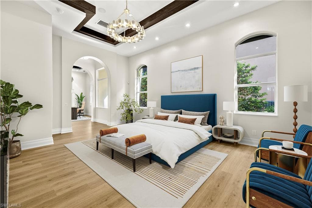 4831 Conover CT, FORT MYERS FL 33908-17