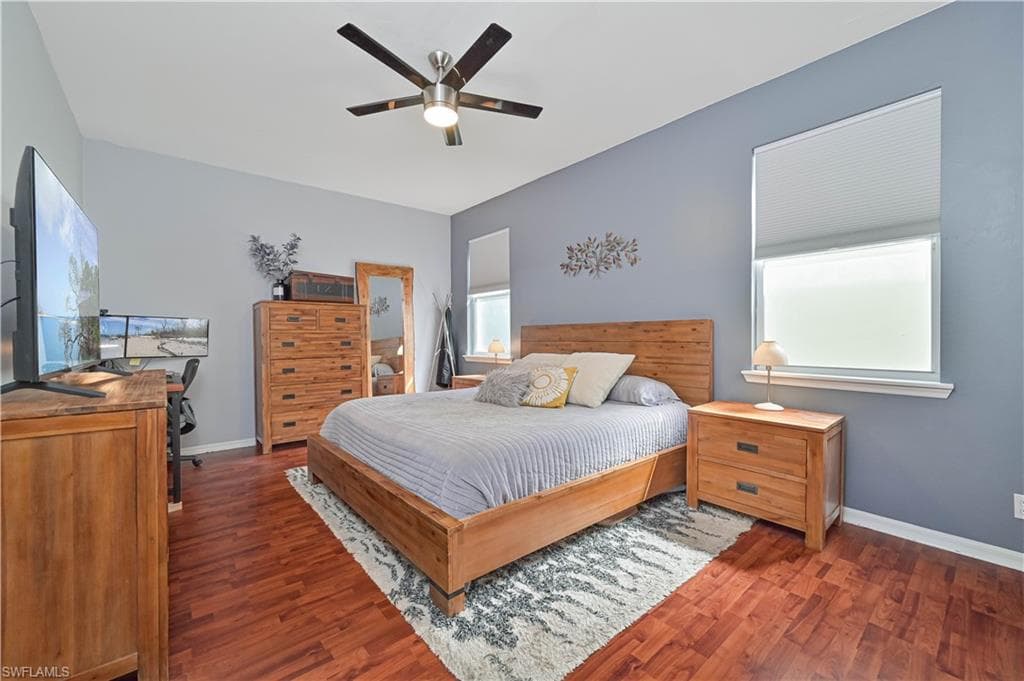 69 Burnt Pine DR, NAPLES FL 34119-22