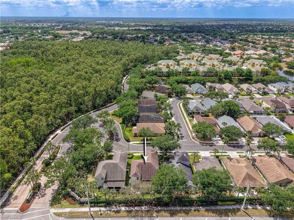 69 Burnt Pine DR, NAPLES FL 34119-45