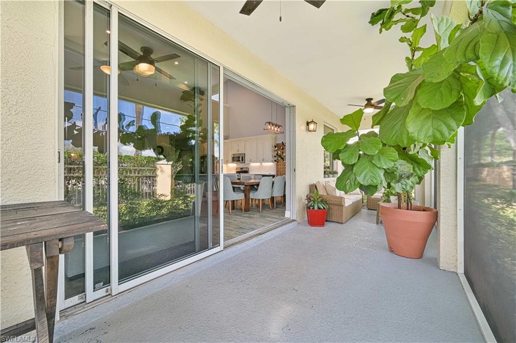 69 Burnt Pine DR, NAPLES FL 34119-42