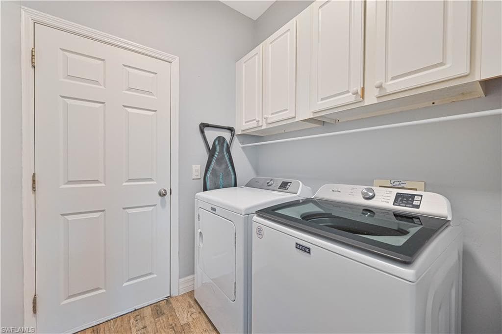 69 Burnt Pine DR, NAPLES FL 34119-19