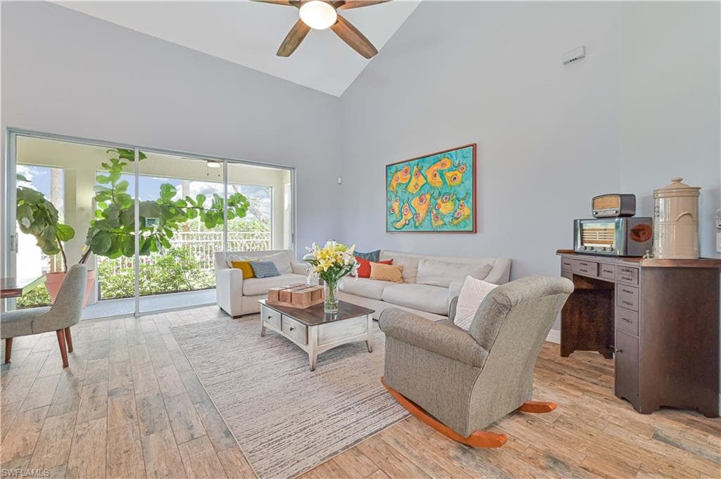 69 Burnt Pine DR, NAPLES FL 34119-9