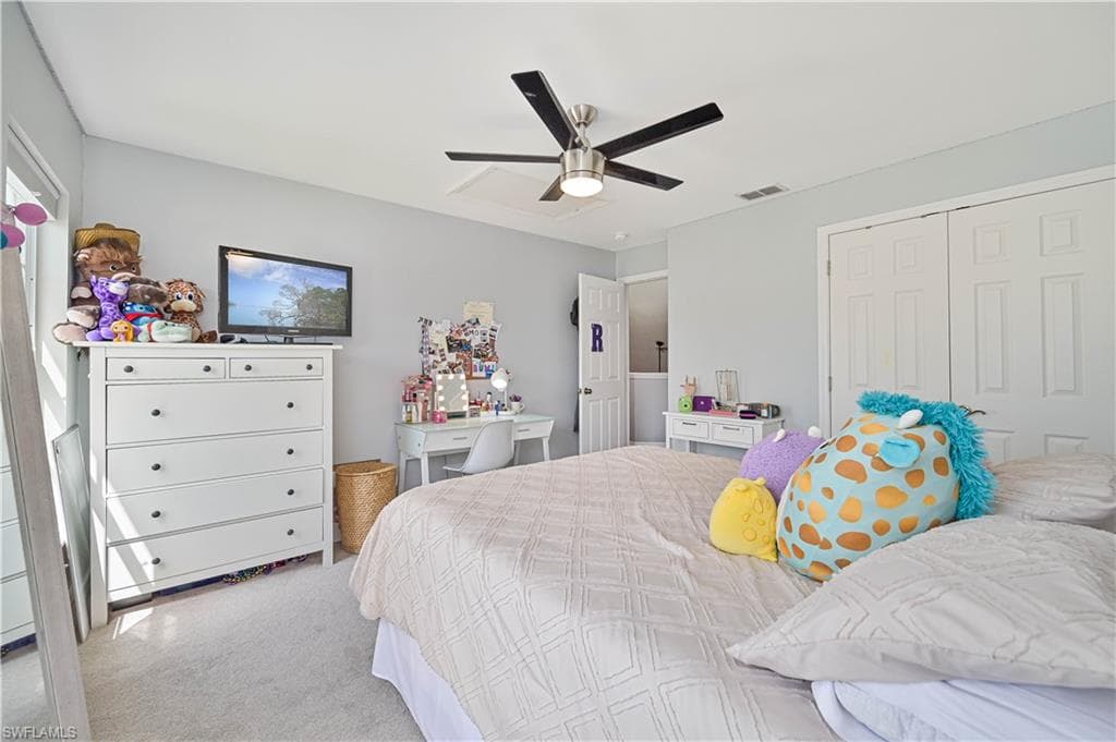 69 Burnt Pine DR, NAPLES FL 34119-39