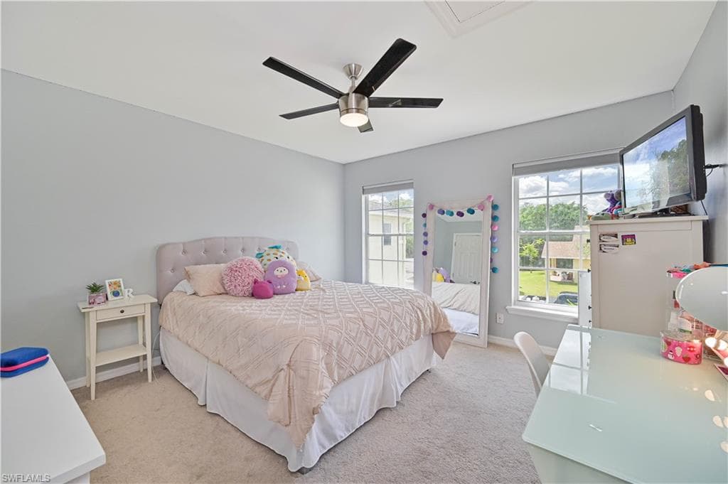 69 Burnt Pine DR, NAPLES FL 34119-38