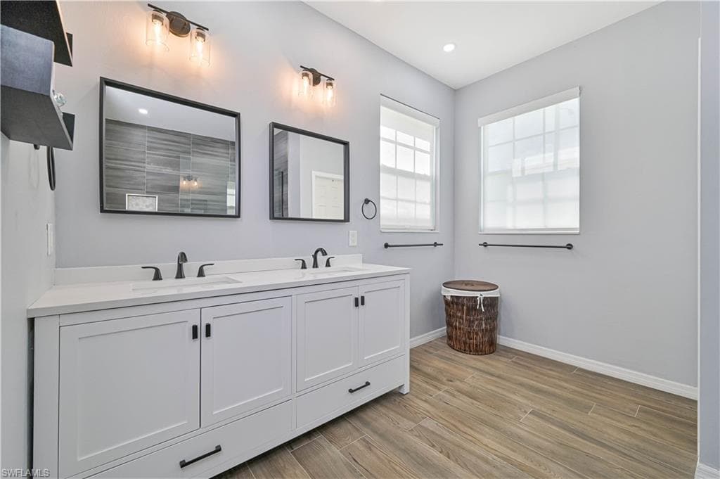 69 Burnt Pine DR, NAPLES FL 34119-24