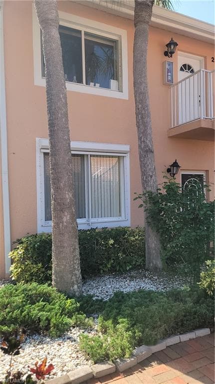 6680 Beach Resort DR # 1201, NAPLES FL 34114-23