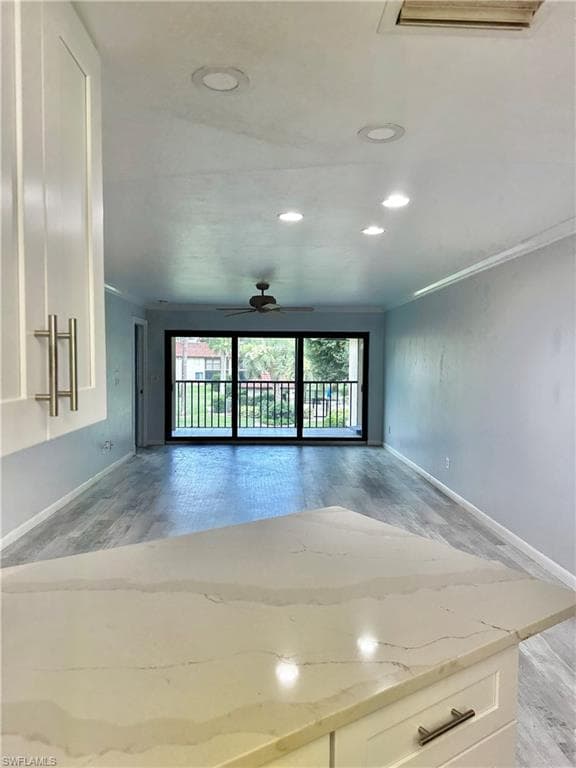4955 Pepper CIR # 204, NAPLES FL 34113-22