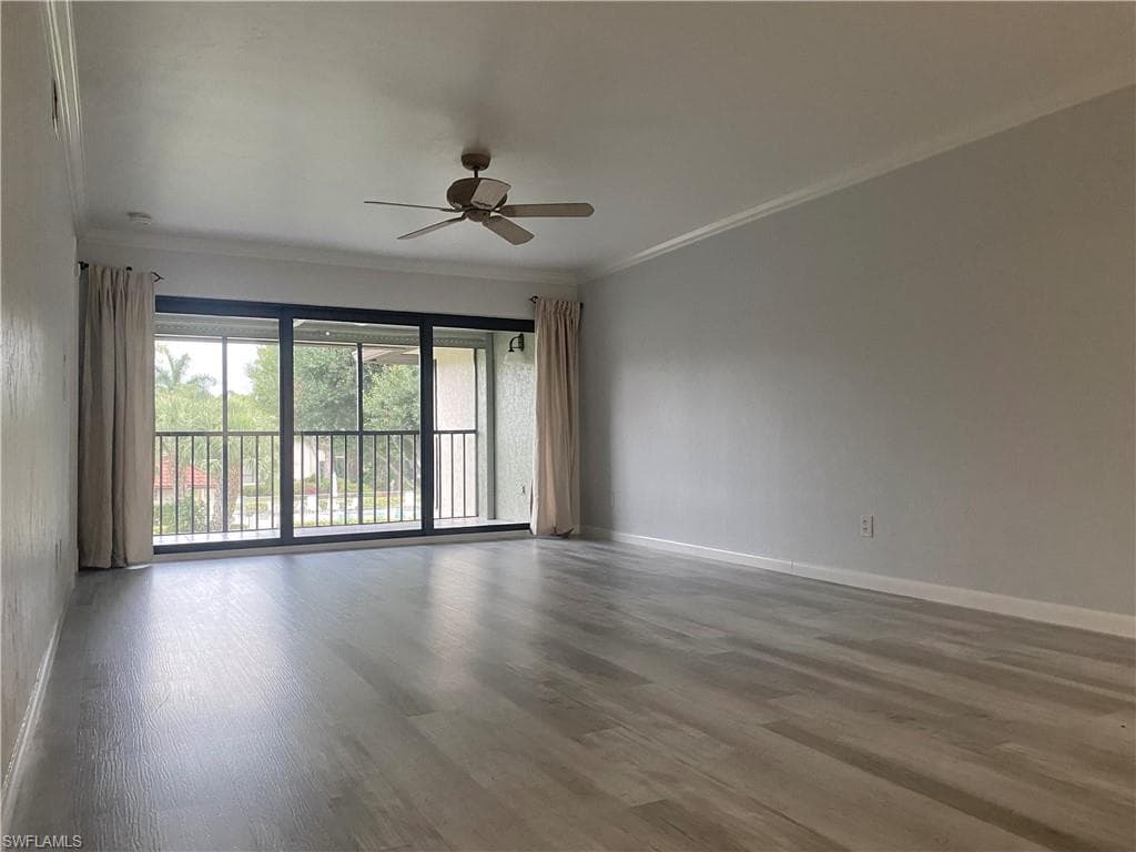 4955 Pepper CIR # 204, NAPLES FL 34113-21