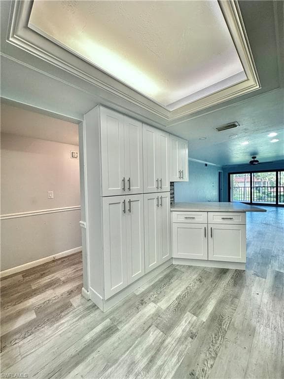 4955 Pepper CIR # 204, NAPLES FL 34113-4