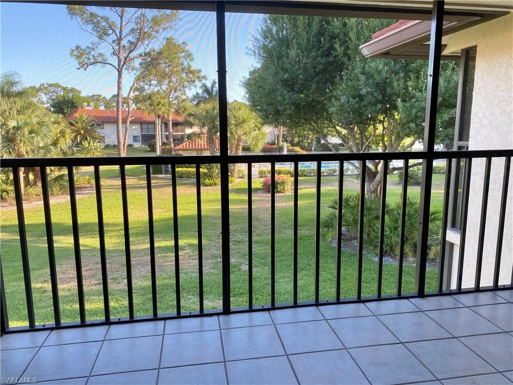 4955 Pepper CIR # 204, NAPLES FL 34113-20