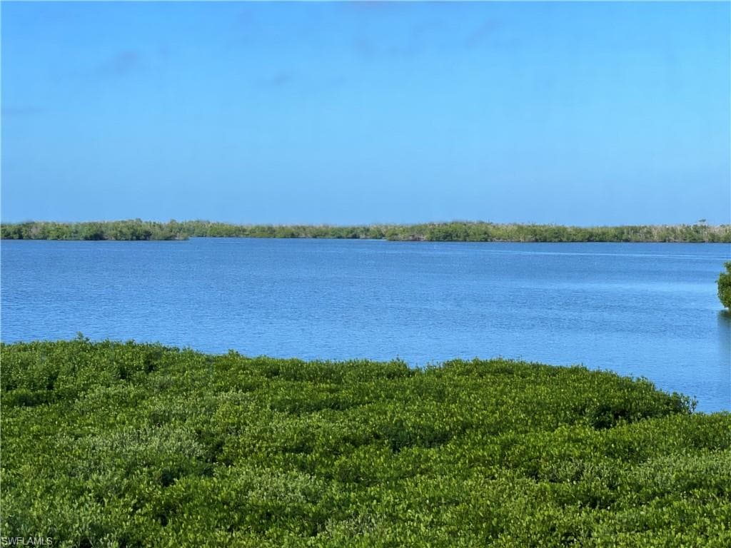 16653 Seagull Bay CT, BOKEELIA FL 33922-1