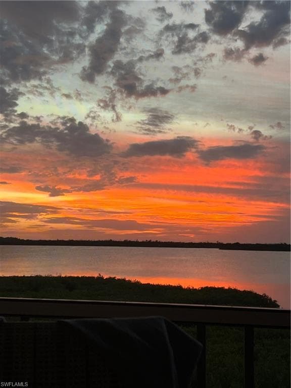 16653 Seagull Bay CT, BOKEELIA FL 33922-5