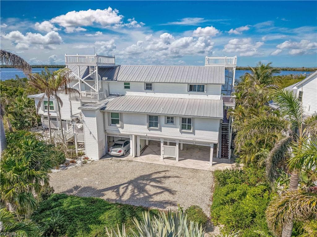 16653 Seagull Bay CT, BOKEELIA FL 33922-12