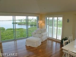16653 Seagull Bay CT, BOKEELIA FL 33922-16
