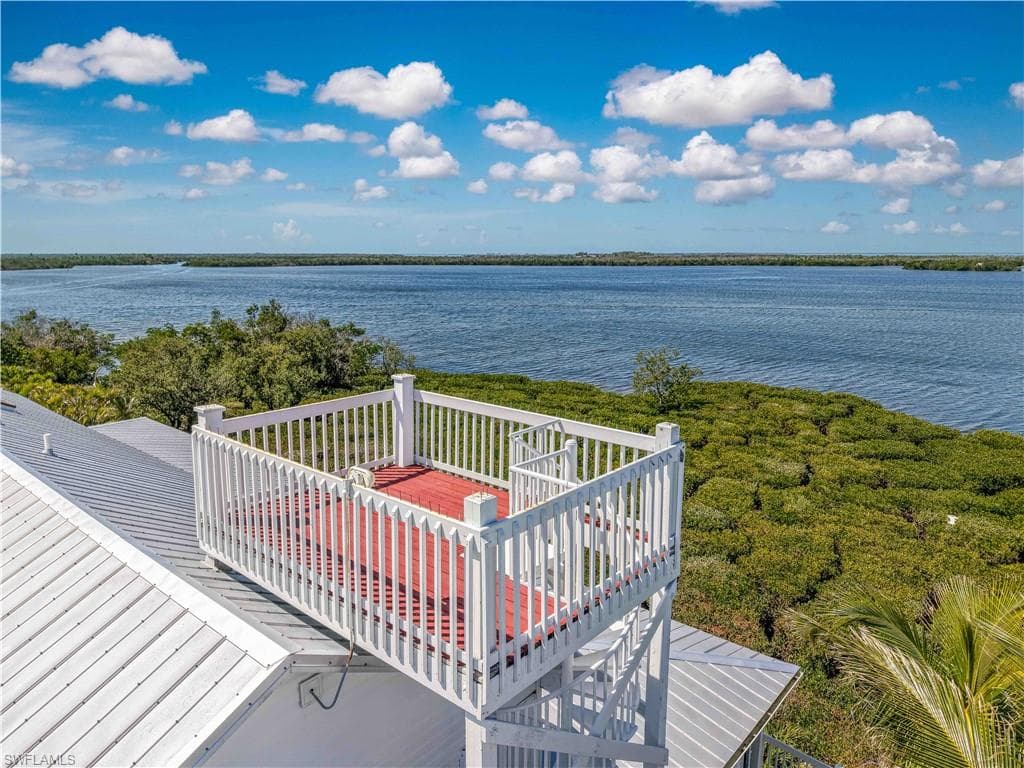 16653 Seagull Bay CT, BOKEELIA FL 33922-27