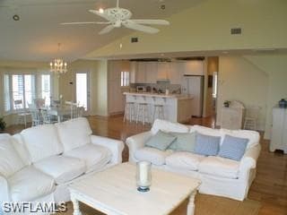 16653 Seagull Bay CT, BOKEELIA FL 33922-14