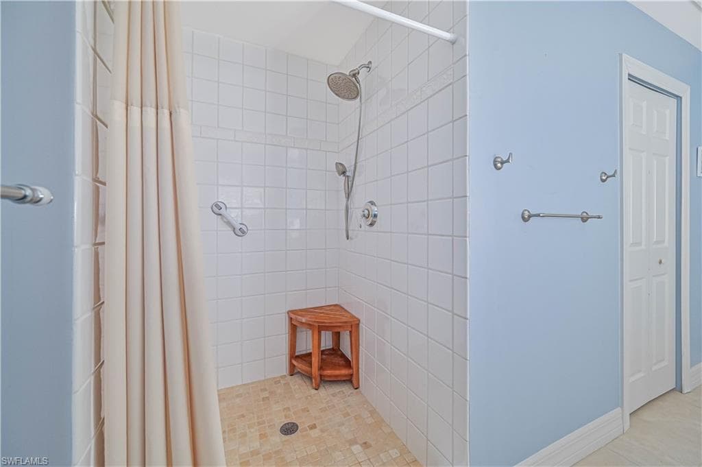 16653 Seagull Bay CT, BOKEELIA FL 33922-34