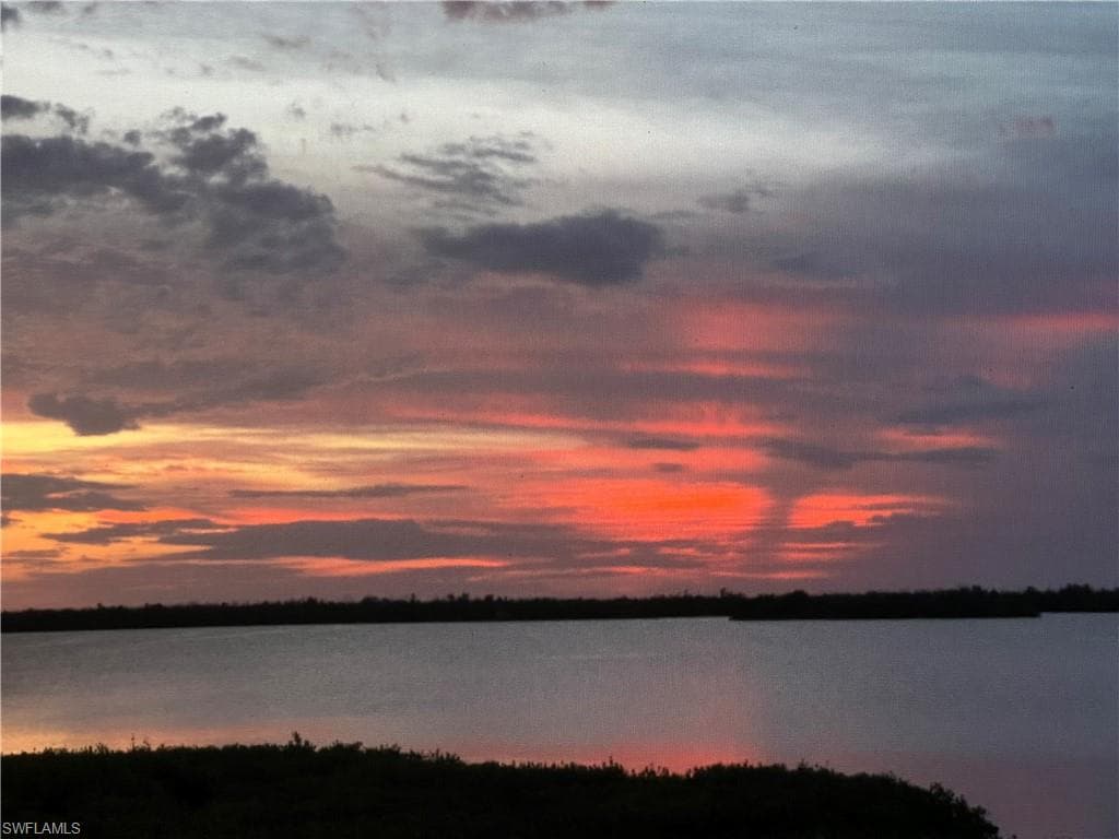 16653 Seagull Bay CT, BOKEELIA FL 33922-7