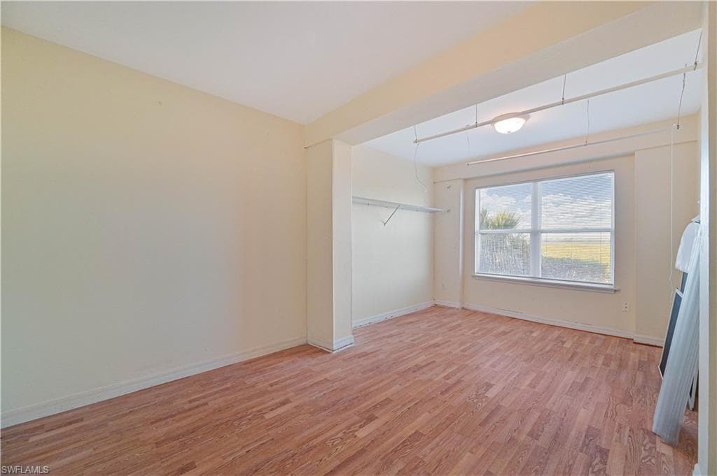 16653 Seagull Bay CT, BOKEELIA FL 33922-24