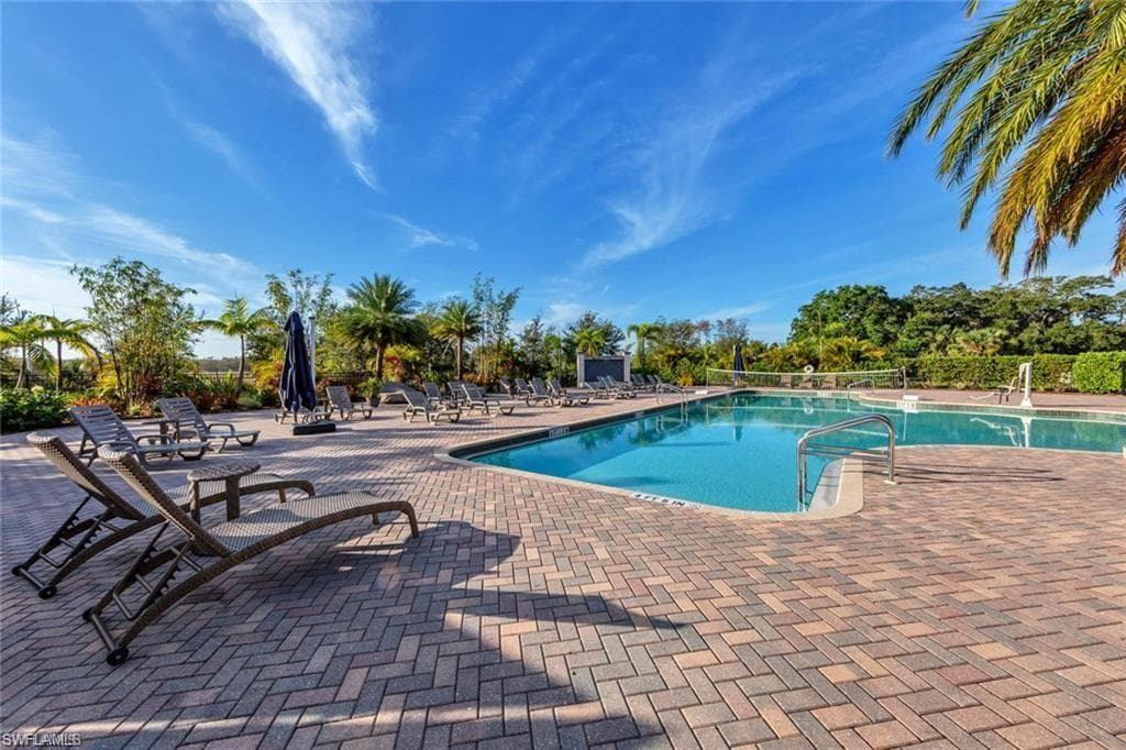 LOT 14 13686 Golden Palms CIR, FORT MYERS FL 33913-10
