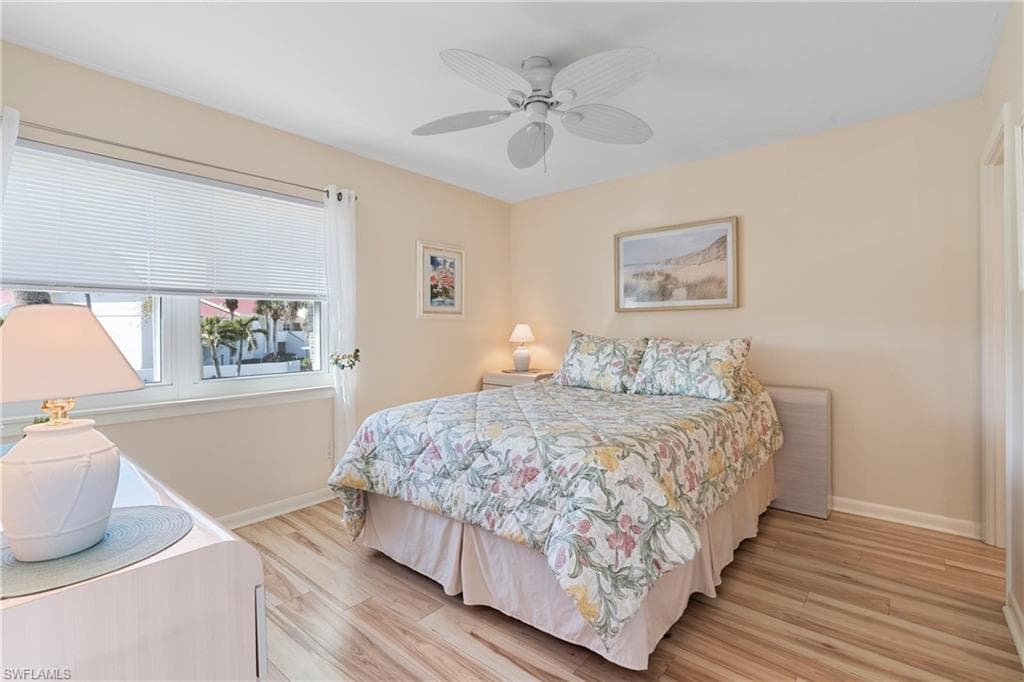 755 Village CIR # 203, VENICE FL 34292-25