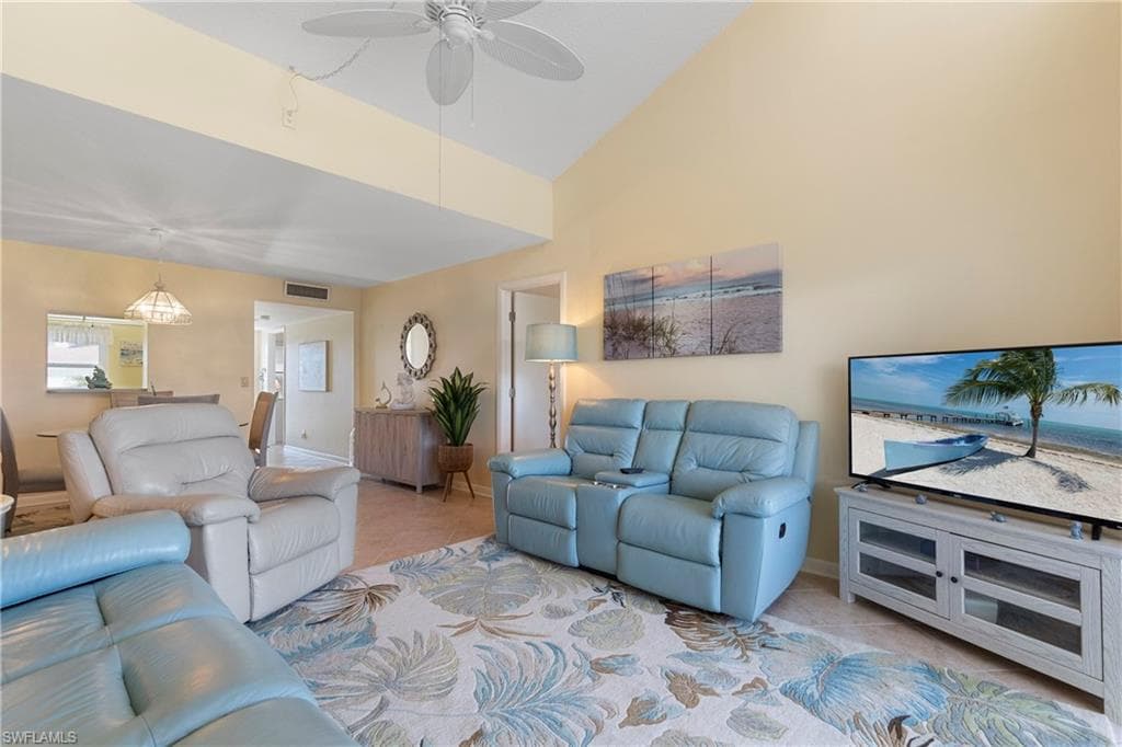 755 Village CIR # 203, VENICE FL 34292-14