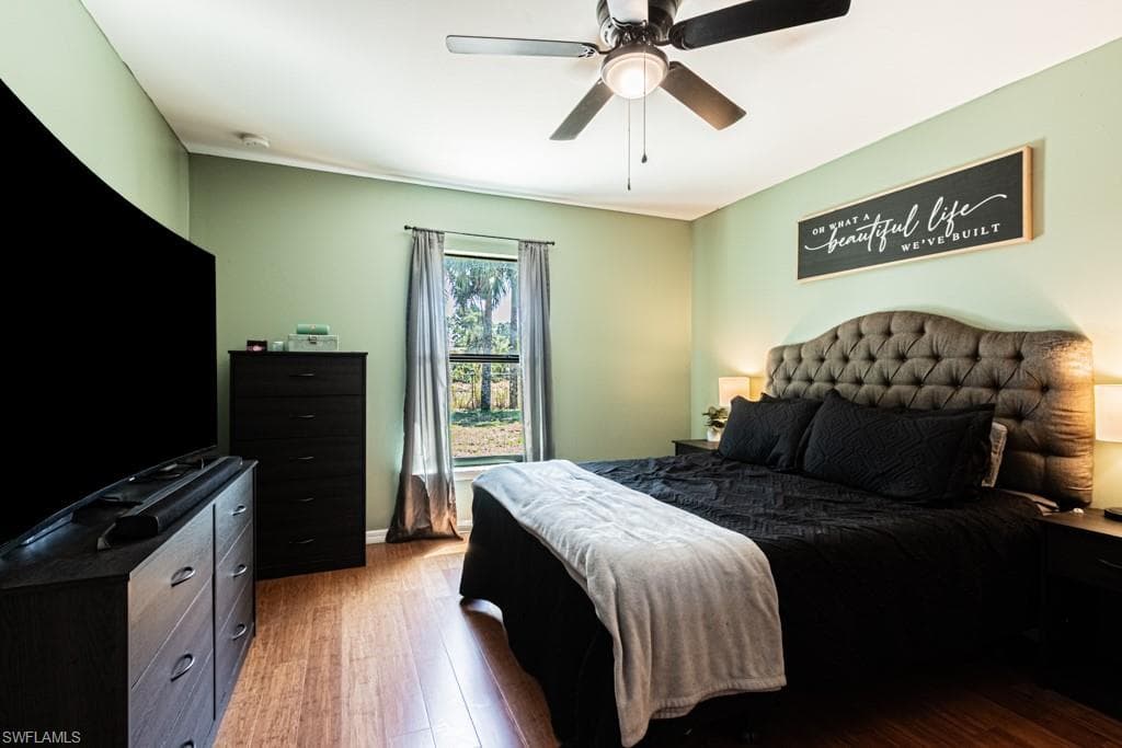 163 Shadow Lakes DR, LEHIGH ACRES FL 33974-22