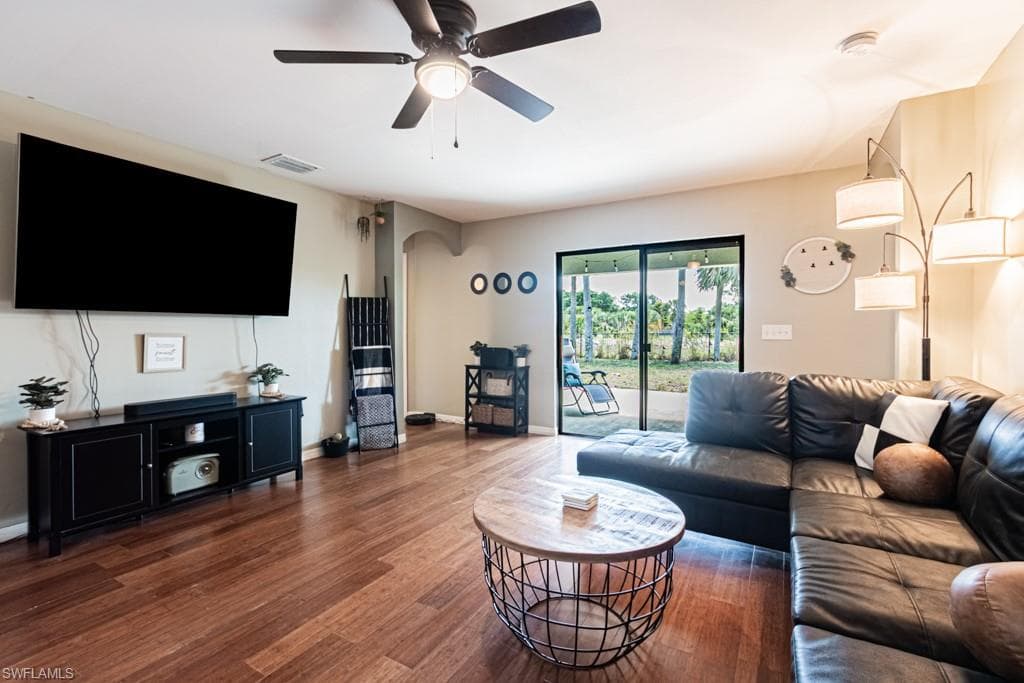 163 Shadow Lakes DR, LEHIGH ACRES FL 33974-12