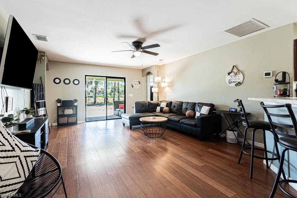 163 Shadow Lakes DR, LEHIGH ACRES FL 33974-16