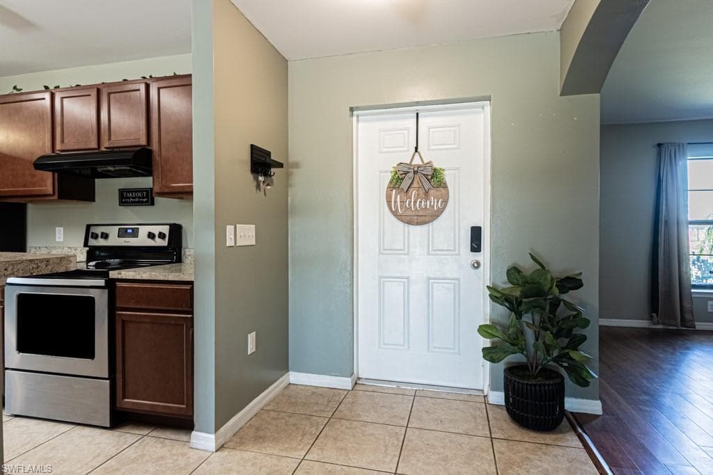 163 Shadow Lakes DR, LEHIGH ACRES FL 33974-8