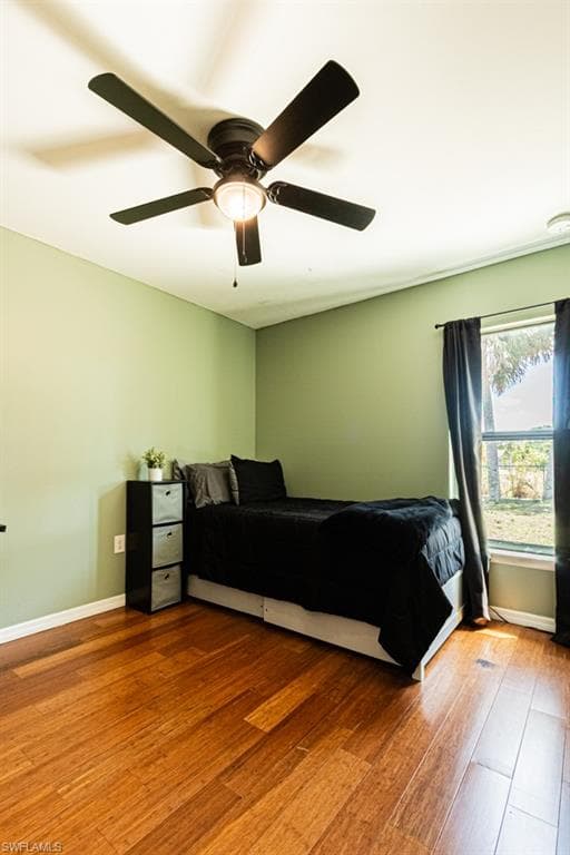 163 Shadow Lakes DR, LEHIGH ACRES FL 33974-29