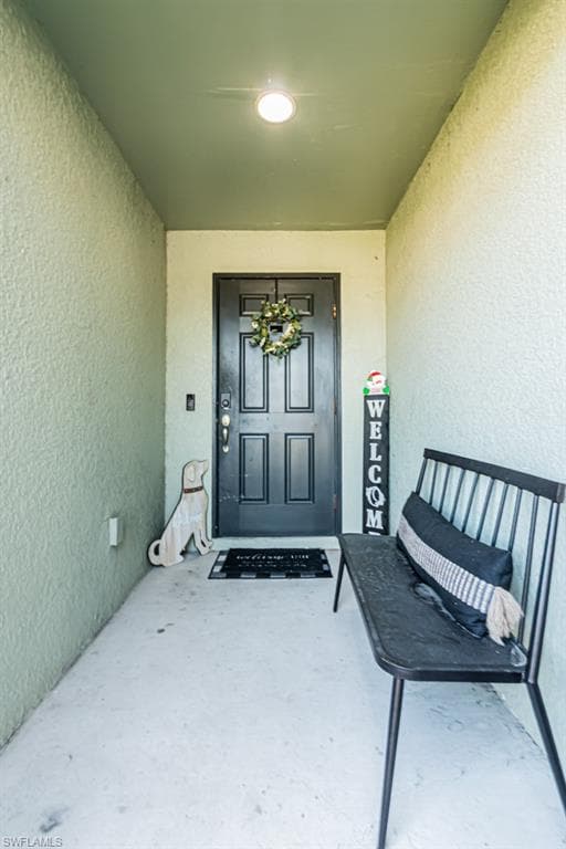 163 Shadow Lakes DR, LEHIGH ACRES FL 33974-9