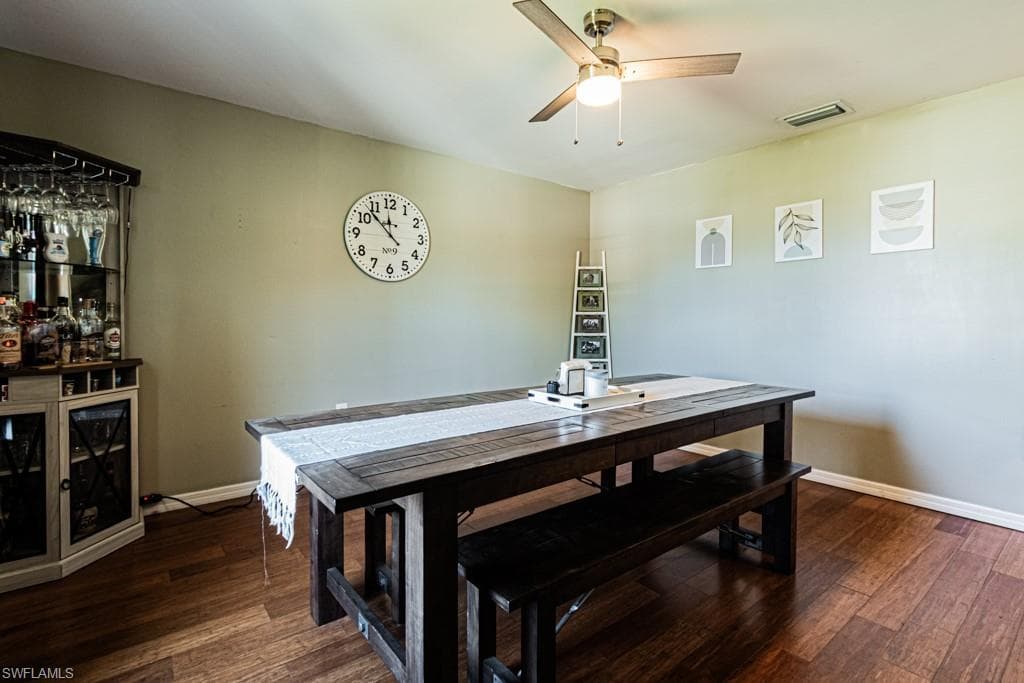 163 Shadow Lakes DR, LEHIGH ACRES FL 33974-24