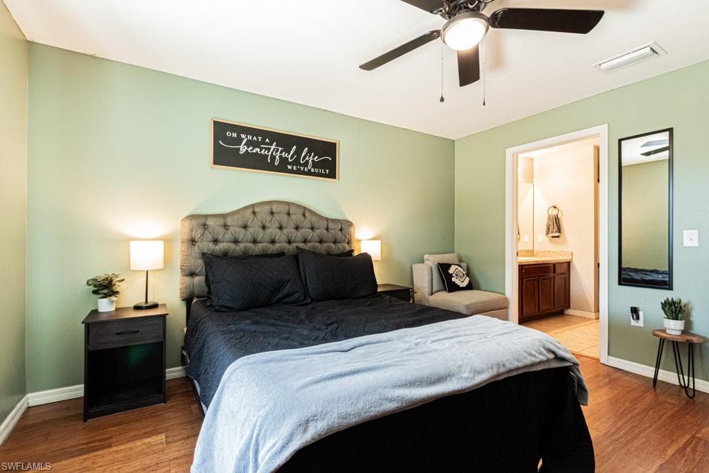 163 Shadow Lakes DR, LEHIGH ACRES FL 33974-20