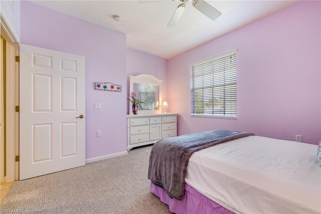 19081 RIDGEPOINT DR # 201, ESTERO FL 33928-27