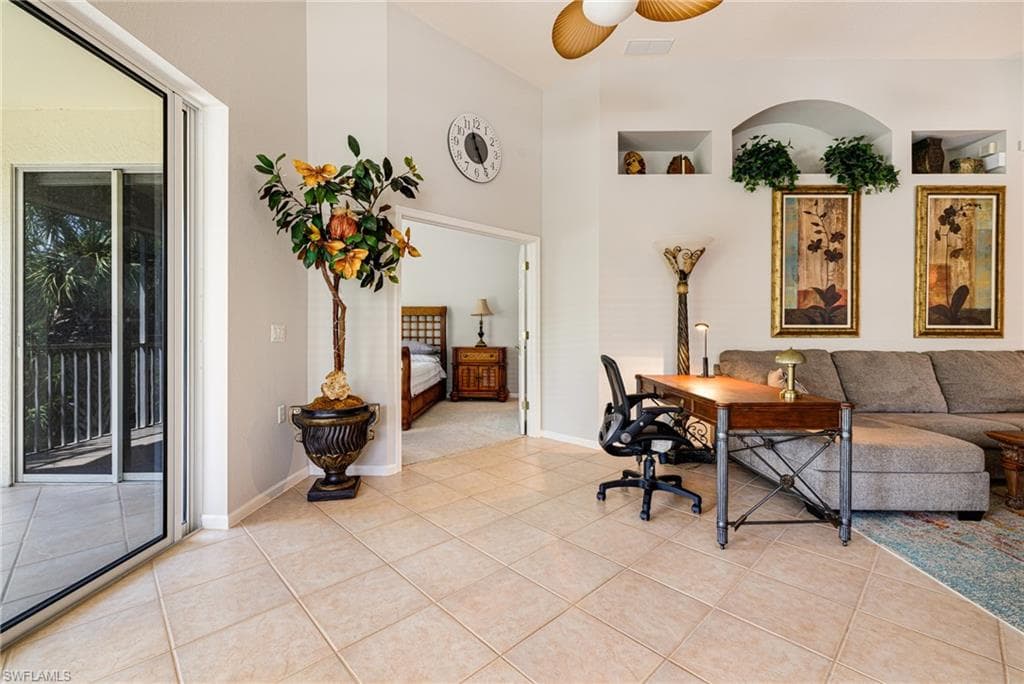 19081 RIDGEPOINT DR # 201, ESTERO FL 33928-30