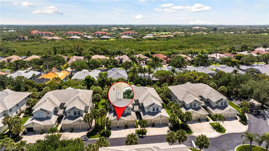 19081 RIDGEPOINT DR # 201, ESTERO FL 33928-38