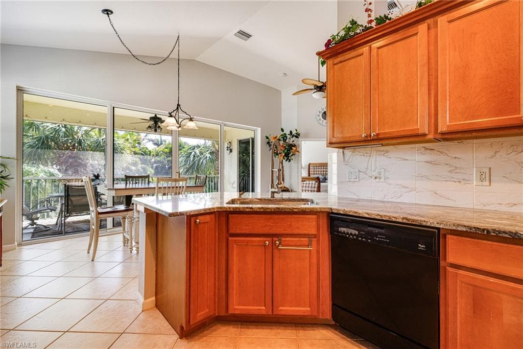 19081 RIDGEPOINT DR # 201, ESTERO FL 33928-28