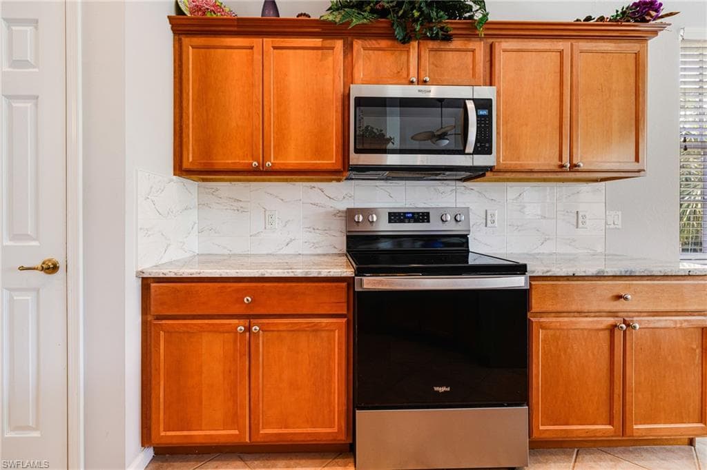 19081 RIDGEPOINT DR # 201, ESTERO FL 33928-7