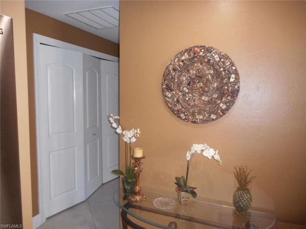 2080 W 1st ST # 304, FORT MYERS FL 33901-23