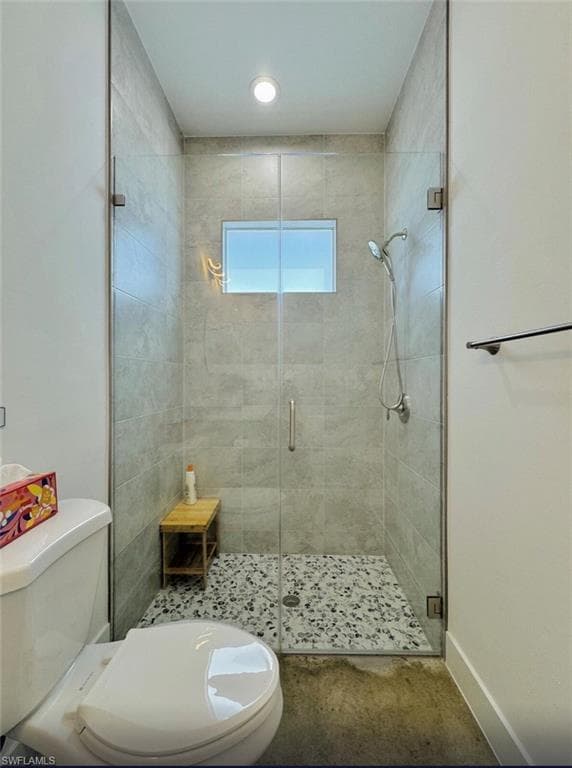 2479 Shadowlawn DR, NAPLES FL 34112-19