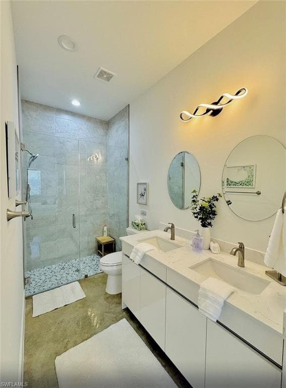 2479 Shadowlawn DR, NAPLES FL 34112-18