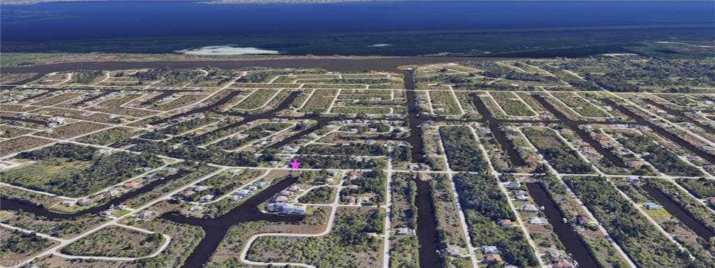15249 Red Head AVE, PORT CHARLOTTE FL 33981-5