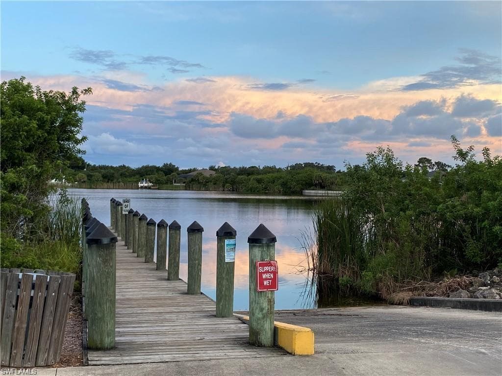 15249 Red Head AVE, PORT CHARLOTTE FL 33981-25