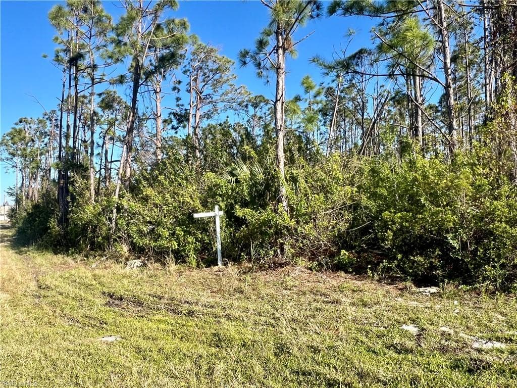 15249 Red Head AVE, PORT CHARLOTTE FL 33981-4